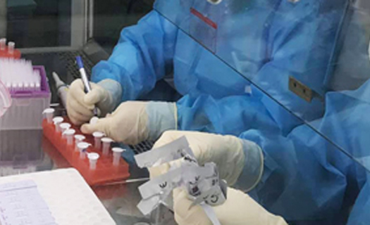 Bộ Y tế: Vụ nâng khống giá kit xét nghiệm của Công ty Việt Á cần xử lý nghiêm minh